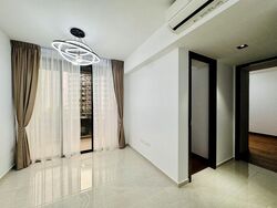 Kopar At Newton (D9), Apartment #497586861